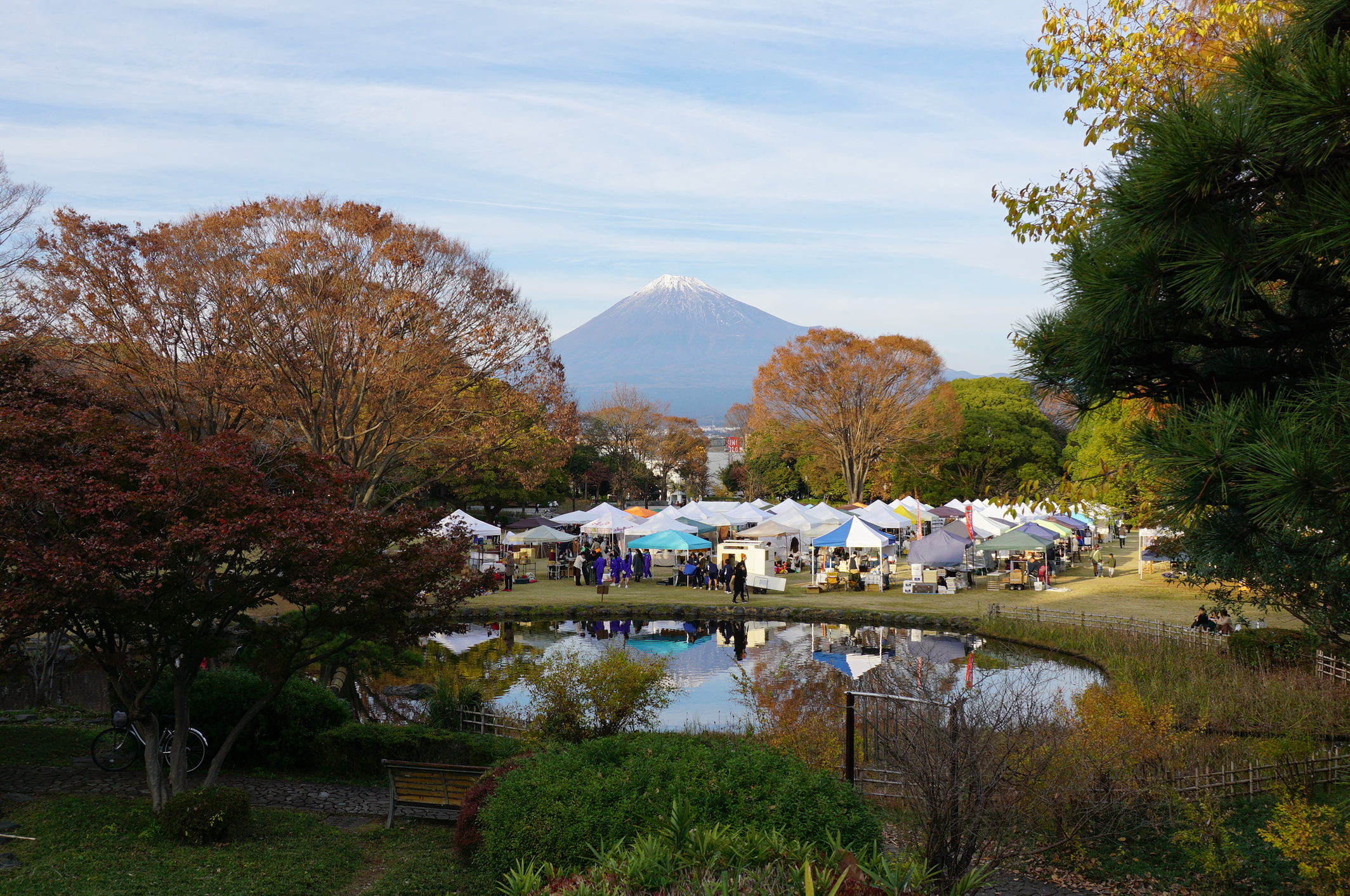 販売 ふじのくにアートクラフトフェア 2018